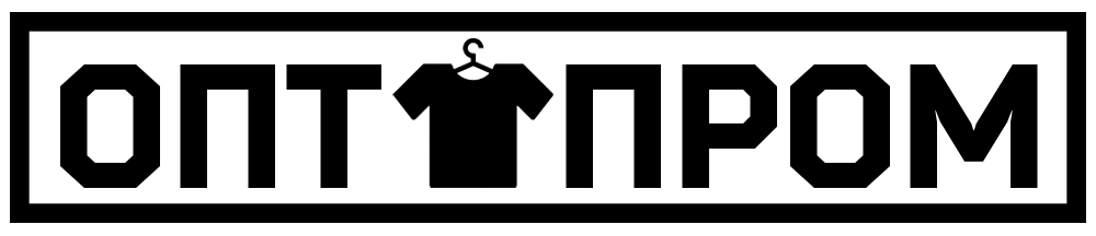 Логотип