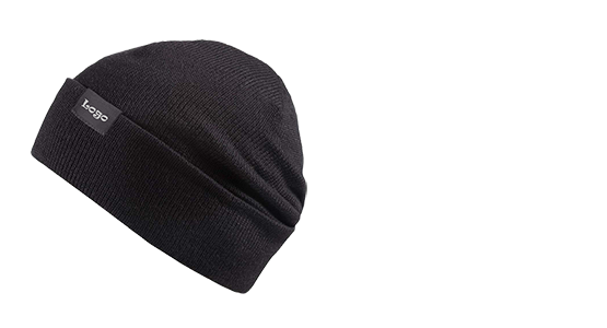Шапки